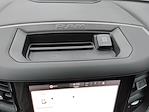 New 2026 Ram 3500 Crew Cab 60 CA Cab Chassis for sale #222318 - photo 29