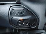 New 2026 Ram 3500 Crew Cab 60 CA Cab Chassis for sale #222318 - photo 30