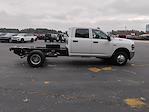 New 2026 Ram 3500 Crew Cab 60 CA Cab Chassis for sale #222318 - photo 5