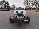 New 2026 Ram 3500 Crew Cab 60 CA Cab Chassis for sale #222318 - photo 7