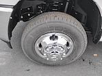 New 2026 Ram 3500 Crew Cab 60 CA Cab Chassis for sale #222318 - photo 9