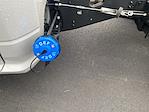 2026 Ram 3500 Crew Cab DRW 4WD Cab Chassis for sale #222319 - photo 12