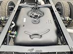 2026 Ram 3500 Crew Cab DRW 4WD Cab Chassis for sale #222319 - photo 14