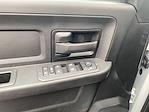 2026 Ram 3500 Crew Cab DRW 4WD Cab Chassis for sale #222319 - photo 18