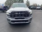 2026 Ram 3500 Crew Cab DRW 4WD Cab Chassis for sale #222319 - photo 3