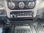2026 Ram 3500 Crew Cab DRW 4WD Cab Chassis for sale #222319 - photo 29