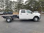 2026 Ram 3500 Crew Cab DRW 4WD Cab Chassis for sale #222319 - photo 5