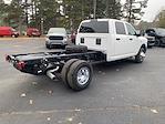 2026 Ram 3500 Crew Cab DRW 4WD Cab Chassis for sale #222319 - photo 6