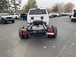 2026 Ram 3500 Crew Cab DRW 4WD Cab Chassis for sale #222319 - photo 7