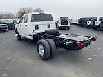 2026 Ram 3500 Crew Cab DRW 4WD Cab Chassis for sale #222319 - photo 2