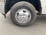 2026 Ram 3500 Crew Cab DRW 4WD Cab Chassis for sale #222319 - photo 9