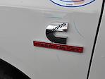 New 2026 Ram 3500 Crew Cab 60 CA Cab Chassis for sale #222321 - photo 10