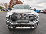 New 2026 Ram 3500 Crew Cab 60 CA Cab Chassis for sale #222321 - photo 3