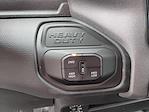 New 2026 Ram 3500 Crew Cab 60 CA Cab Chassis for sale #222321 - photo 30