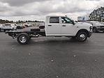 New 2026 Ram 3500 Crew Cab 60 CA Cab Chassis for sale #222321 - photo 5