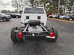 New 2026 Ram 3500 Crew Cab 60 CA Cab Chassis for sale #222321 - photo 7