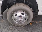 New 2026 Ram 3500 Crew Cab 60 CA Cab Chassis for sale #222321 - photo 9