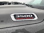 New 2026 Ram 3500 Crew Cab 60 CA Cab Chassis for sale #222322 - photo 10