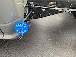 New 2026 Ram 3500 Crew Cab 60 CA Cab Chassis for sale #222322 - photo 12