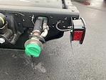New 2026 Ram 3500 Crew Cab 60 CA Cab Chassis for sale #222322 - photo 13