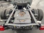 New 2026 Ram 3500 Crew Cab 60 CA Cab Chassis for sale #222322 - photo 14