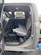 New 2026 Ram 3500 Crew Cab 60 CA Cab Chassis for sale #222322 - photo 15