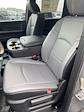 New 2026 Ram 3500 Crew Cab 60 CA Cab Chassis for sale #222322 - photo 19
