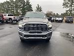 New 2026 Ram 3500 Crew Cab 60 CA Cab Chassis for sale #222322 - photo 2