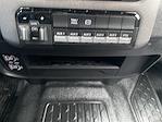 New 2026 Ram 3500 Crew Cab 60 CA Cab Chassis for sale #222322 - photo 28