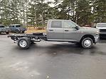 New 2026 Ram 3500 Crew Cab 60 CA Cab Chassis for sale #222322 - photo 4