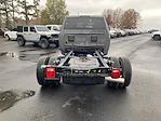 New 2026 Ram 3500 Crew Cab 60 CA Cab Chassis for sale #222322 - photo 6
