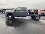 New 2026 Ram 3500 Crew Cab 60 CA Cab Chassis for sale #222322 - photo 8