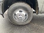 New 2026 Ram 3500 Crew Cab 60 CA Cab Chassis for sale #222322 - photo 9