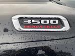 New 2026 Ram 3500 Crew Cab 60 CA Cab Chassis for sale #222323 - photo 10
