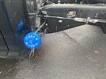 New 2026 Ram 3500 Crew Cab 60 CA Cab Chassis for sale #222323 - photo 12
