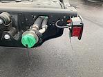 New 2026 Ram 3500 Crew Cab 60 CA Cab Chassis for sale #222323 - photo 13