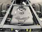 New 2026 Ram 3500 Crew Cab 60 CA Cab Chassis for sale #222323 - photo 14