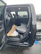 New 2026 Ram 3500 Crew Cab 60 CA Cab Chassis for sale #222323 - photo 15