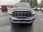New 2026 Ram 3500 Crew Cab 60 CA Cab Chassis for sale #222323 - photo 3