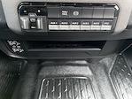New 2026 Ram 3500 Crew Cab 60 CA Cab Chassis for sale #222323 - photo 28