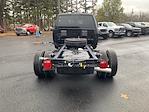 New 2026 Ram 3500 Crew Cab 60 CA Cab Chassis for sale #222323 - photo 7