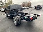 New 2026 Ram 3500 Crew Cab 60 CA Cab Chassis for sale #222323 - photo 2