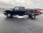 New 2026 Ram 3500 Crew Cab 60 CA Cab Chassis for sale #222323 - photo 8