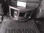 New 2026 Ram 3500 Crew Cab 60 CA Cab Chassis for sale #222324 - photo 13
