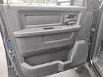 New 2026 Ram 3500 Crew Cab 60 CA Cab Chassis for sale #222324 - photo 16