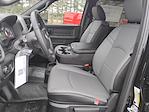 New 2026 Ram 3500 Crew Cab 60 CA Cab Chassis for sale #222324 - photo 19