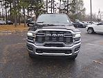 New 2026 Ram 3500 Crew Cab 60 CA Cab Chassis for sale #222324 - photo 3