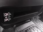 New 2026 Ram 3500 Crew Cab 60 CA Cab Chassis for sale #222324 - photo 22