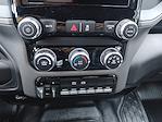 New 2026 Ram 3500 Crew Cab 60 CA Cab Chassis for sale #222324 - photo 23