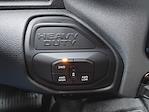 New 2026 Ram 3500 Crew Cab 60 CA Cab Chassis for sale #222324 - photo 30